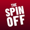 Icono de The Spin Off