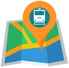 ไอคอน City Transit: Live Transport