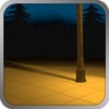 Street Light icon