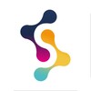 Icono de Symphonics