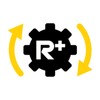R+Task3 icon