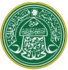 البث المباشر (العتبة العلوية المقدسة) icon