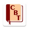 أيقونة Cognitive Diary CBT Self-Help