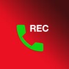9. Call Recorder - Automatic Call Recorder icon