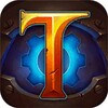 أيقونة Guardians A Torchlight Game