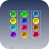 Bubble Sort Puzzle icon