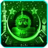 Islamic Ringtones icon