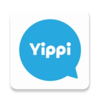 Yippi for Android - Download the APK from Uptodown