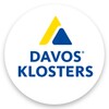 Davos Klosters icon