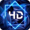 Hd Wallpapers icon