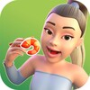 Delicious Eating Simulator icon