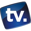 NetTV Plus icon