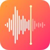 Icono de MyRecorder