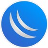 Икона WinBox