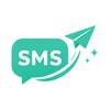 Icona di smsnova-mobile