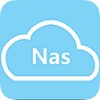 NasCloud icon