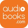 7. Audiobooks icon