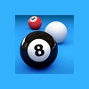 أيقونة Pool Billiards 3D