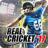 Real Cricket 17 icon
