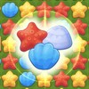 Sweet Candy Blast - Match 3 icon