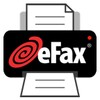 eFaxアイコン