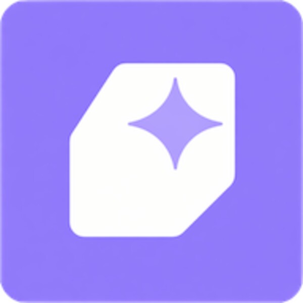 Primer for Android - Download the APK from Uptodown