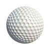 GEMGolfers icon