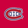 Montréal Canadiens 아이콘