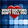 What Doctors Don icon