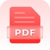 PDF Creator Pro आइकन