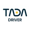 TADA driver icon