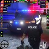 Icono de Police Simulator: Car Drift
