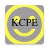 My Future - KCPE Revision icon