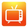 Indonesia TV Plus icon