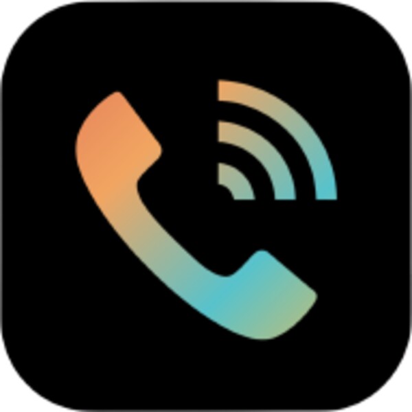 BNESIM: eSIM card, Mobile Data for Android - Download the APK from Uptodown