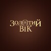 Золотий вік icon