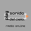 ไอคอน sonido del cielo Radio