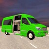 Minibüs Oyunları Dolmuş Oyunu icon