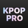 Icona di Kpop Pro