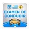 Examen Conducir icon