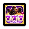 Jackpot Magic Slots icon