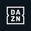 Icono de DAZN