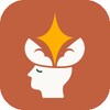 Icono de تست های روانشناسی