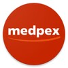 medpex icon