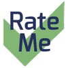 RateMe Opros icon