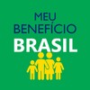 Meu Benefício Brasil icon