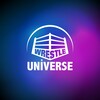 Icône WRESTLE UNIVERSE