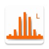 Icono de Statistics Study Lite