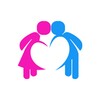 Muslim Dating & Muz marriage icon