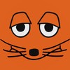 Icono de DieMaus